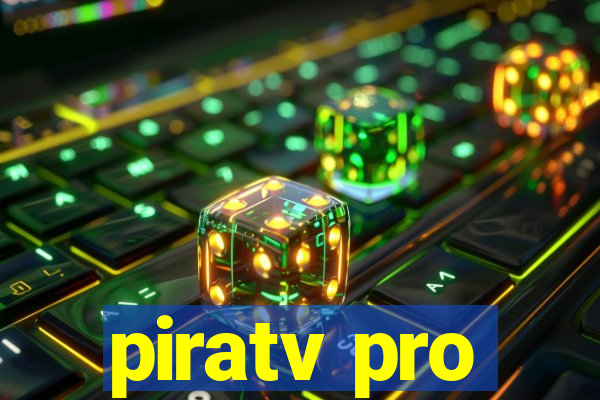 piratv pro